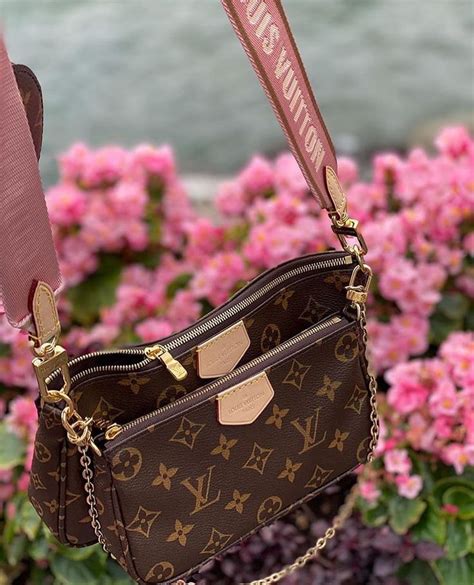 best lv bags 2023|louis vuitton handbag chain.